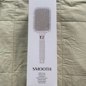 T3 paddle brush and clip kit